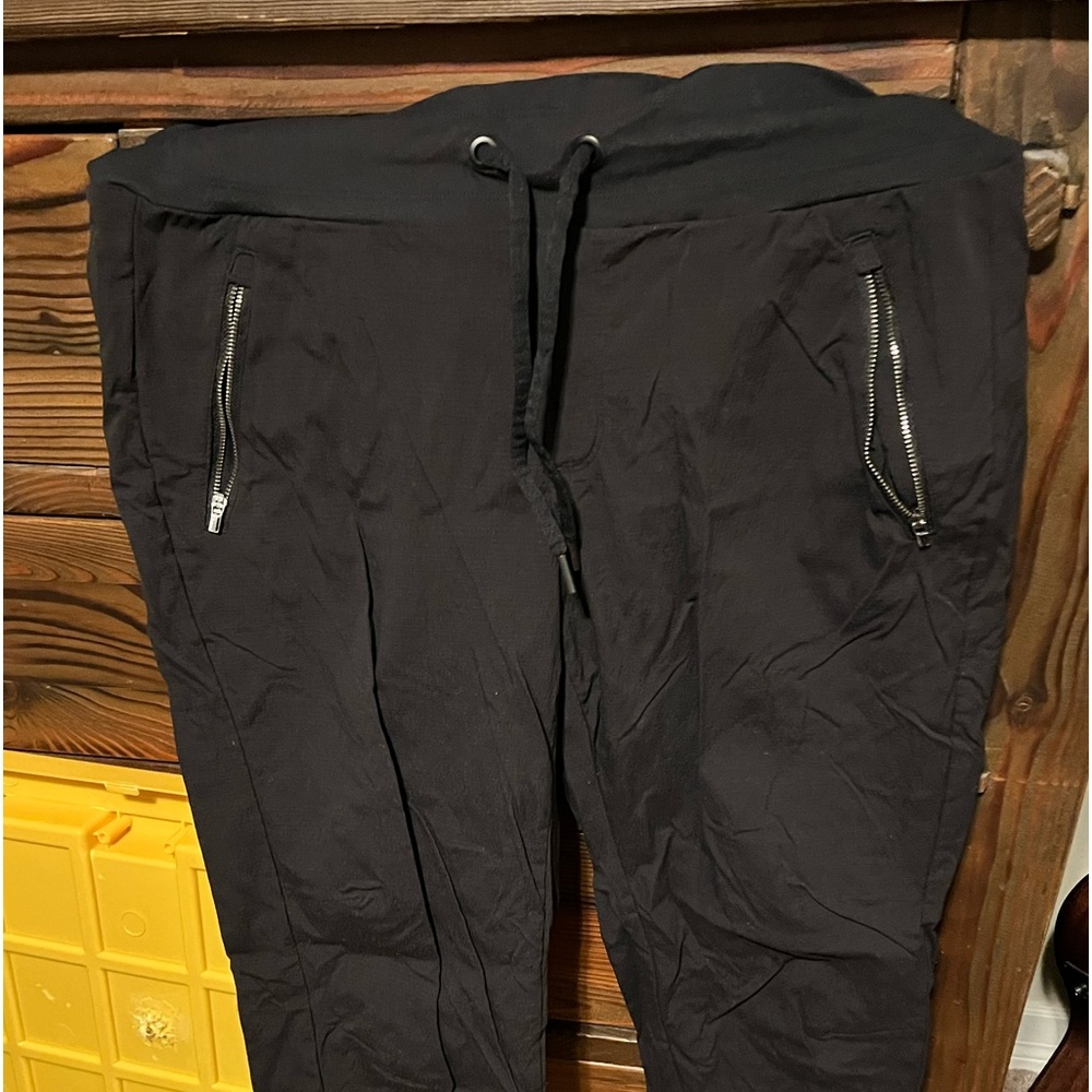 Comfortable Pants (Athleta ) - image 1